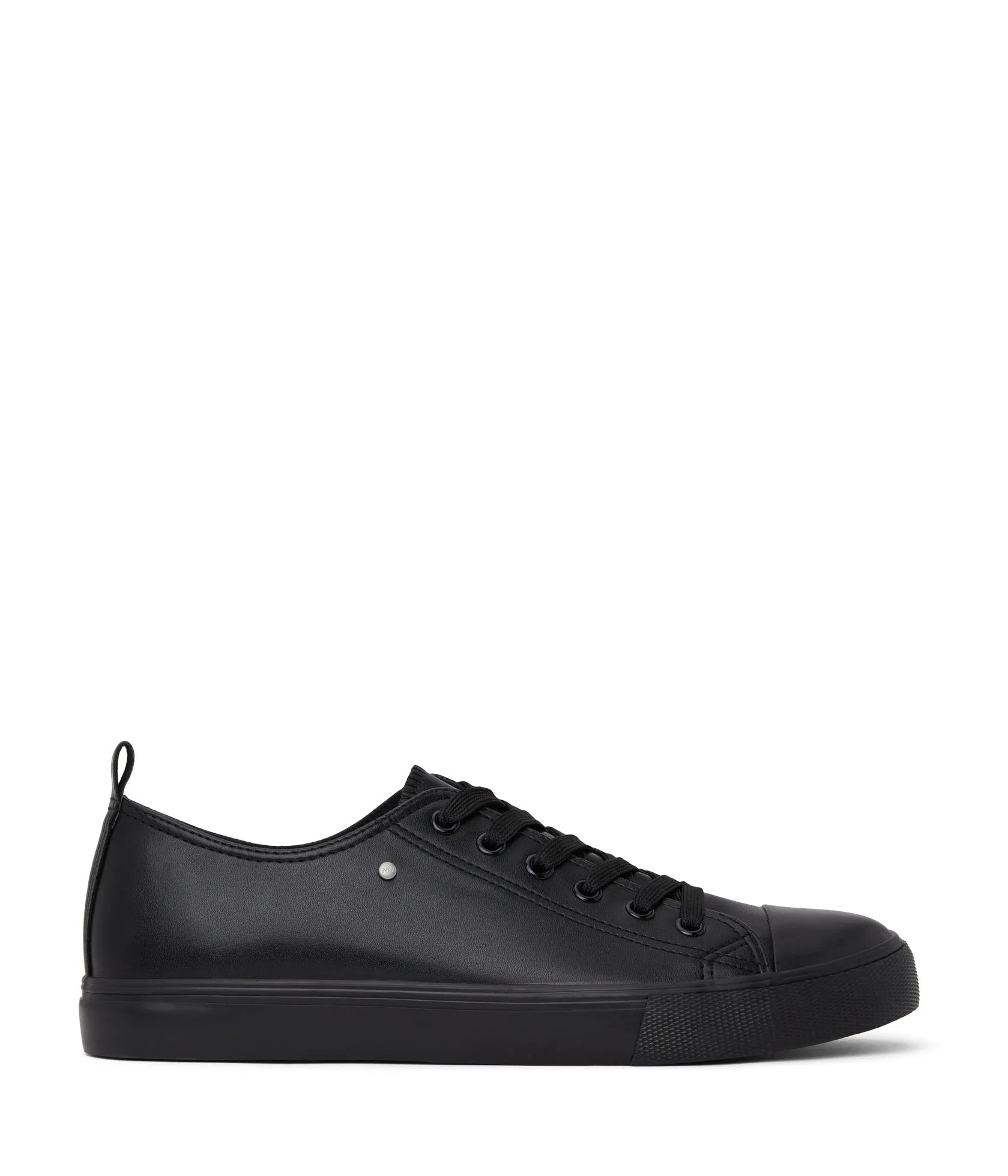 HUGO Men's Vegan Sneakers sold by Matt & Nat