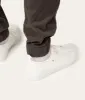 HUGO Men's Vegan Sneakers sold by Matt & Nat