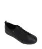 HUGO Men's Vegan Sneakers sold by Matt & Nat