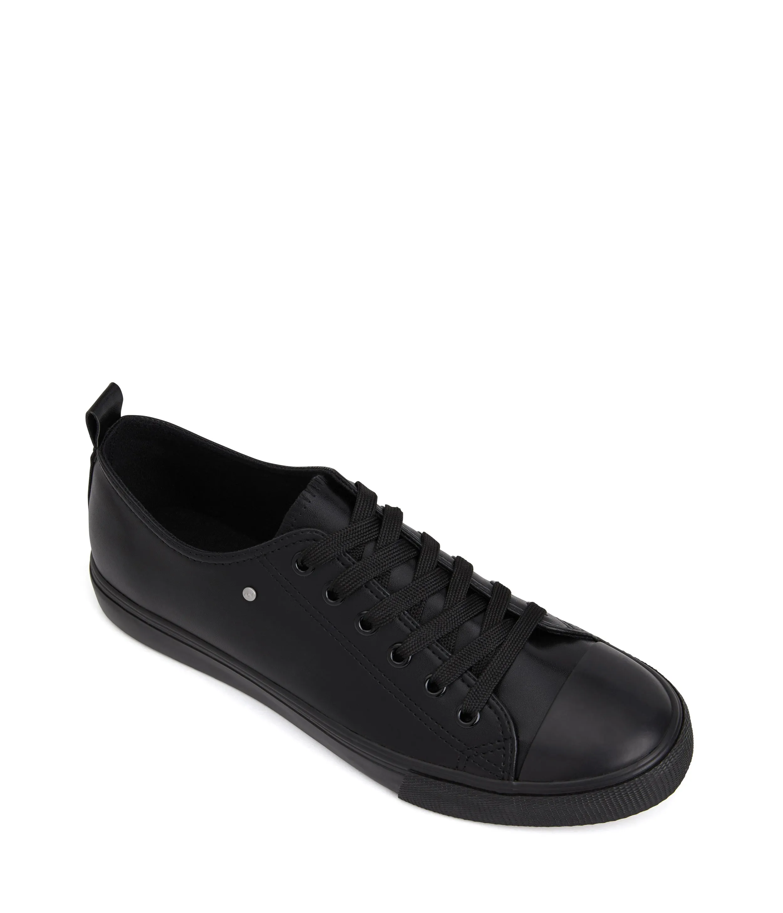 HUGO Men's Vegan Sneakers sold by Matt & Nat product image thumbnail 4