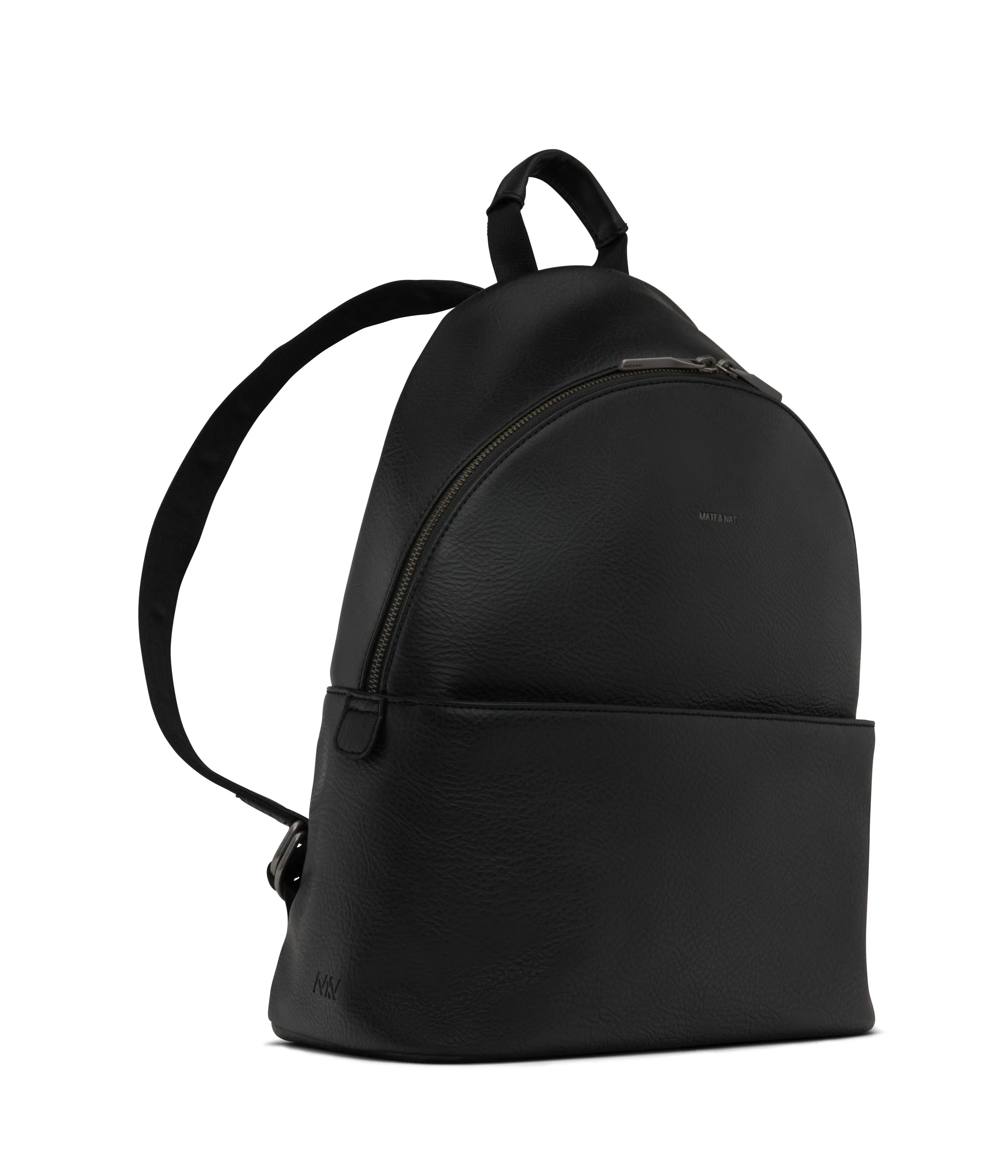JULY Vegan Backpack - Dwell sold by Matt & Nat product image thumbnail 2