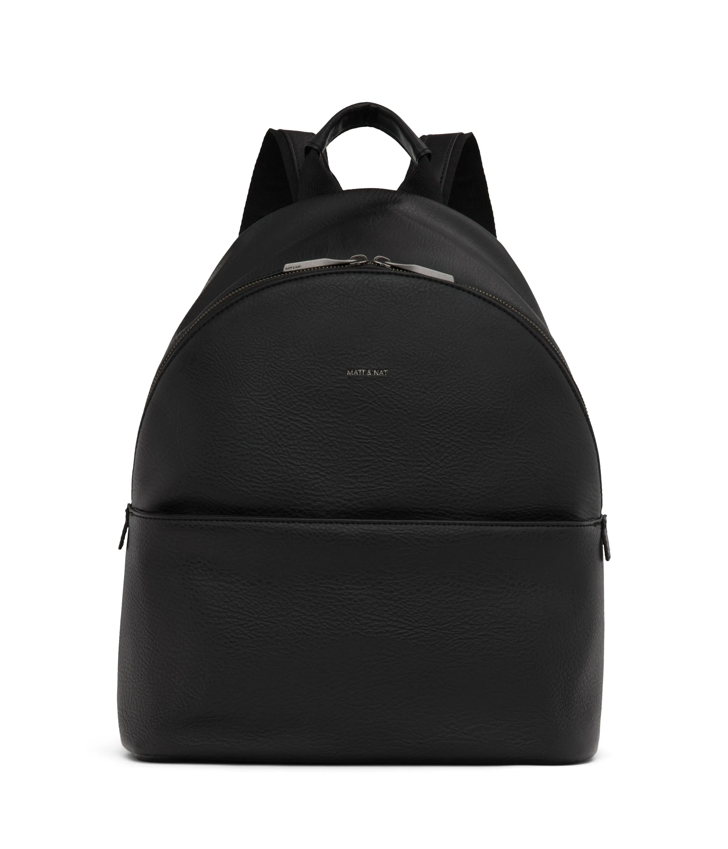JULY Vegan Backpack - Dwell sold by Matt & Nat