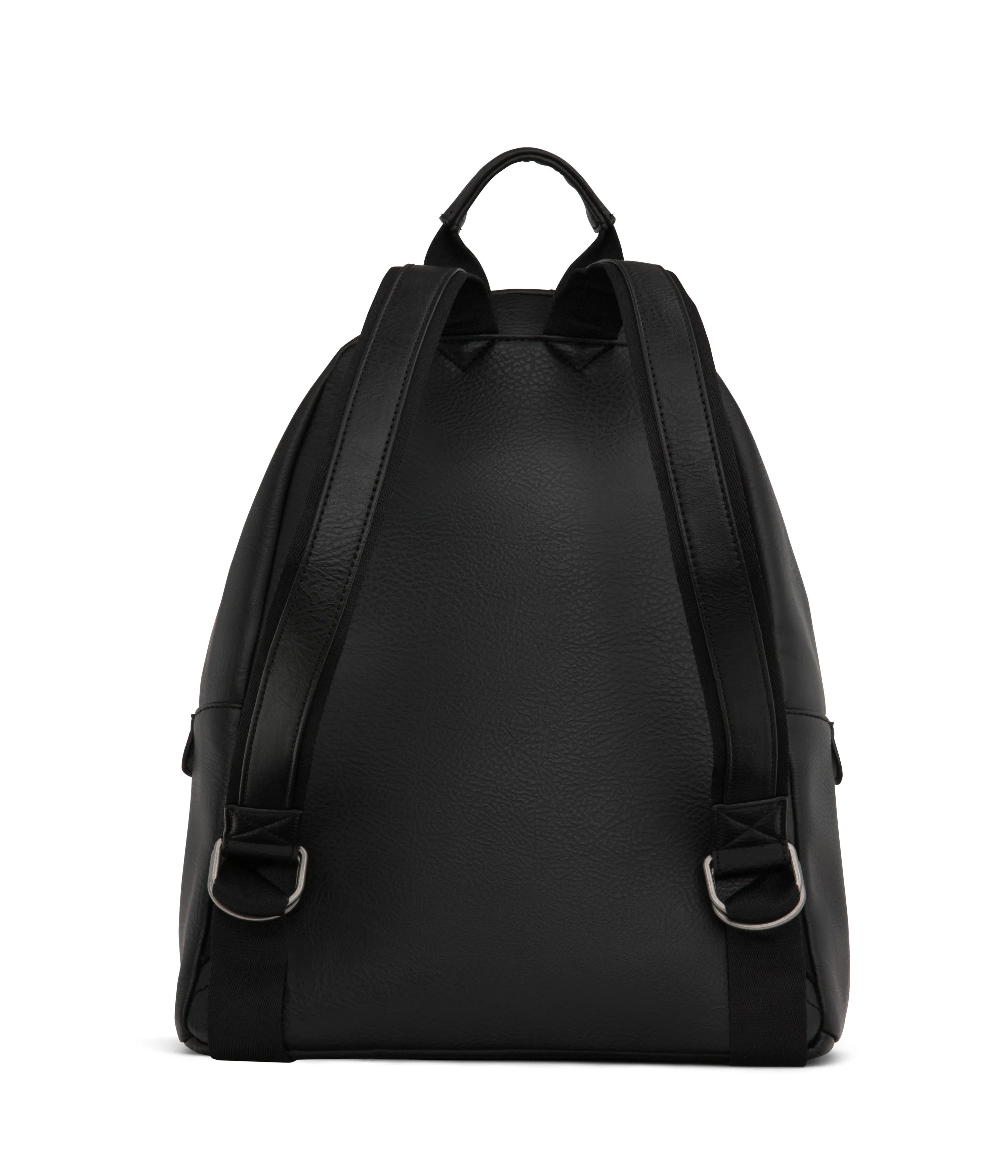 JULY Vegan Backpack - Dwell sold by Matt & Nat product image thumbnail 4