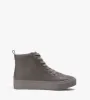 PEEL Vegan High Top Sneakers sold by Matt & Nat