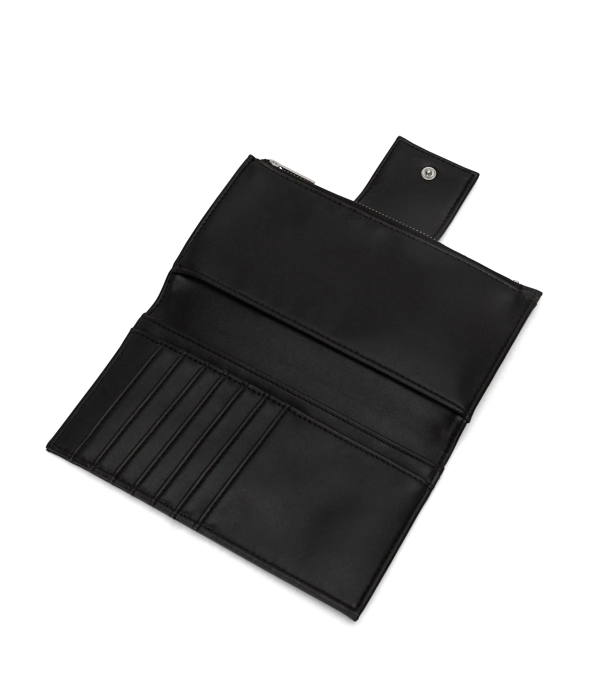 CRUISE Vegan Wallet - Loom sold by Matt & Nat product image thumbnail 3