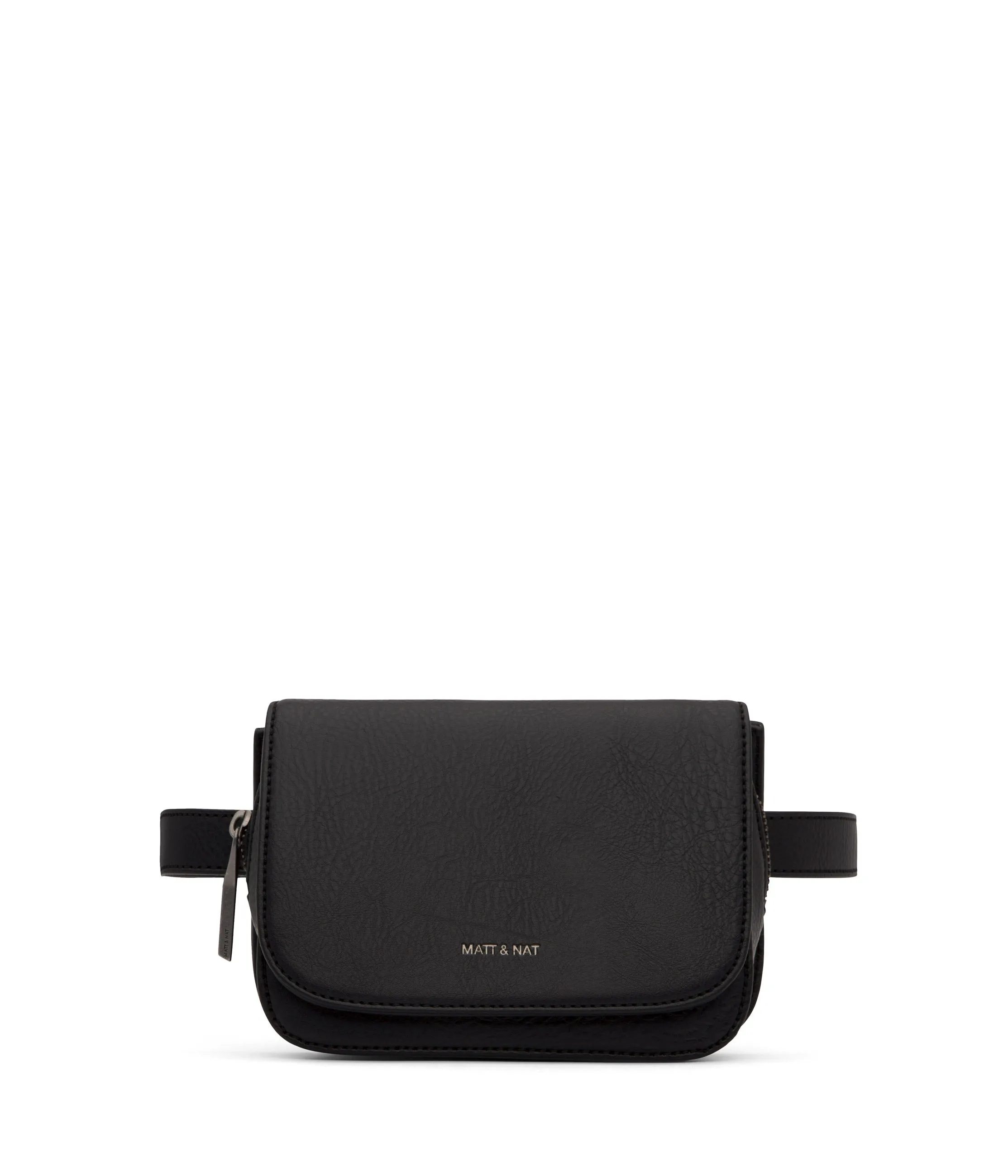 PARK Vegan Waist Bag - Dwell sold by Matt & Nat