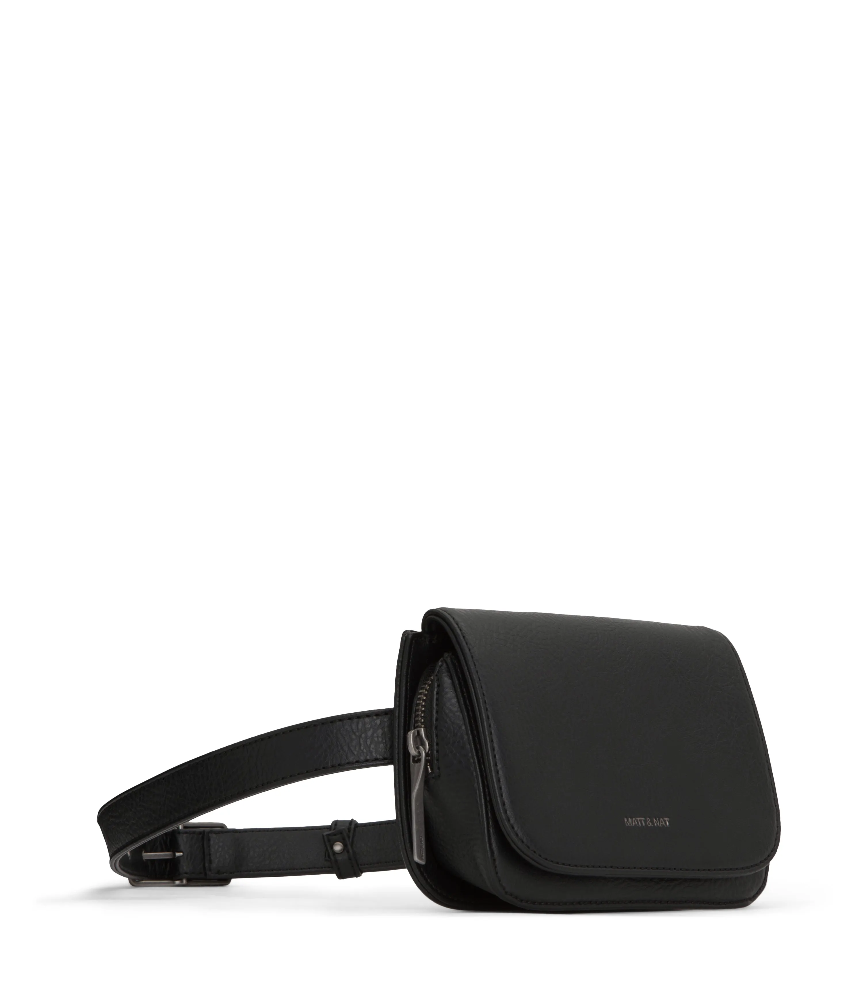 PARK Vegan Waist Bag - Dwell sold by Matt & Nat product image thumbnail 2