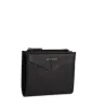 ROME SM Vegan Bifold Wallet - Theme sold by Matt & Nat