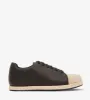 MAIA Vegan Espadrille Sneakers sold by Matt & Nat