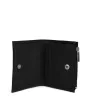 ROME SM Vegan Bifold Wallet - Theme sold by Matt & Nat