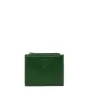 ROME SM Vegan Bifold Wallet - Theme sold by Matt & Nat