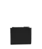 ROME SM Vegan Bifold Wallet - Theme sold by Matt & Nat