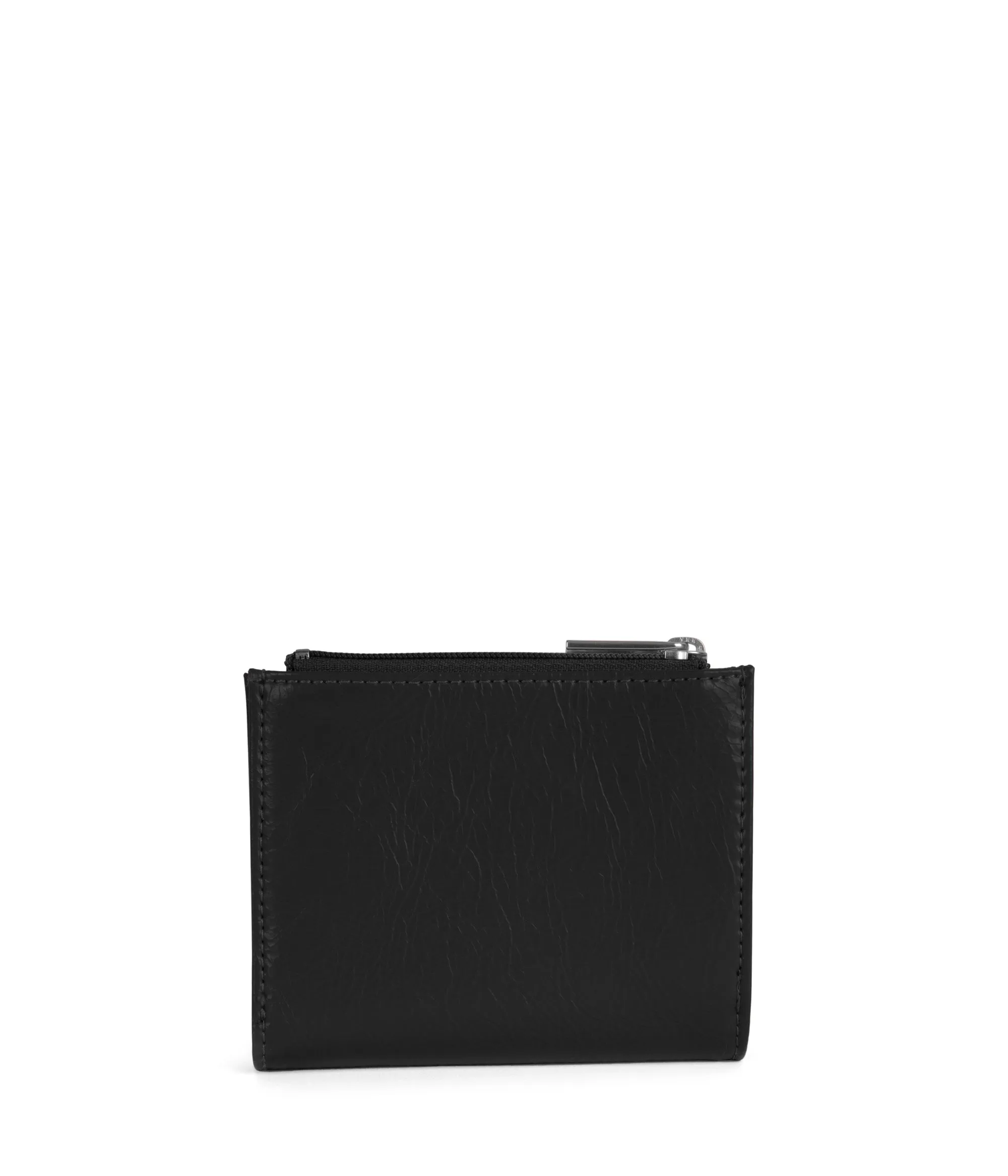 ROME SM Vegan Bifold Wallet - Theme sold by Matt & Nat product image thumbnail 4