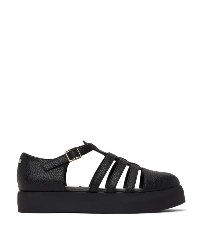 ORIANE Women's Vegan Sandals sold by Matt & Nat