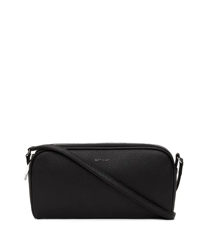 HOPE Charity Bag - Purity sold by Matt & Nat