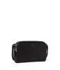 HOPE Charity Bag - Purity sold by Matt & Nat