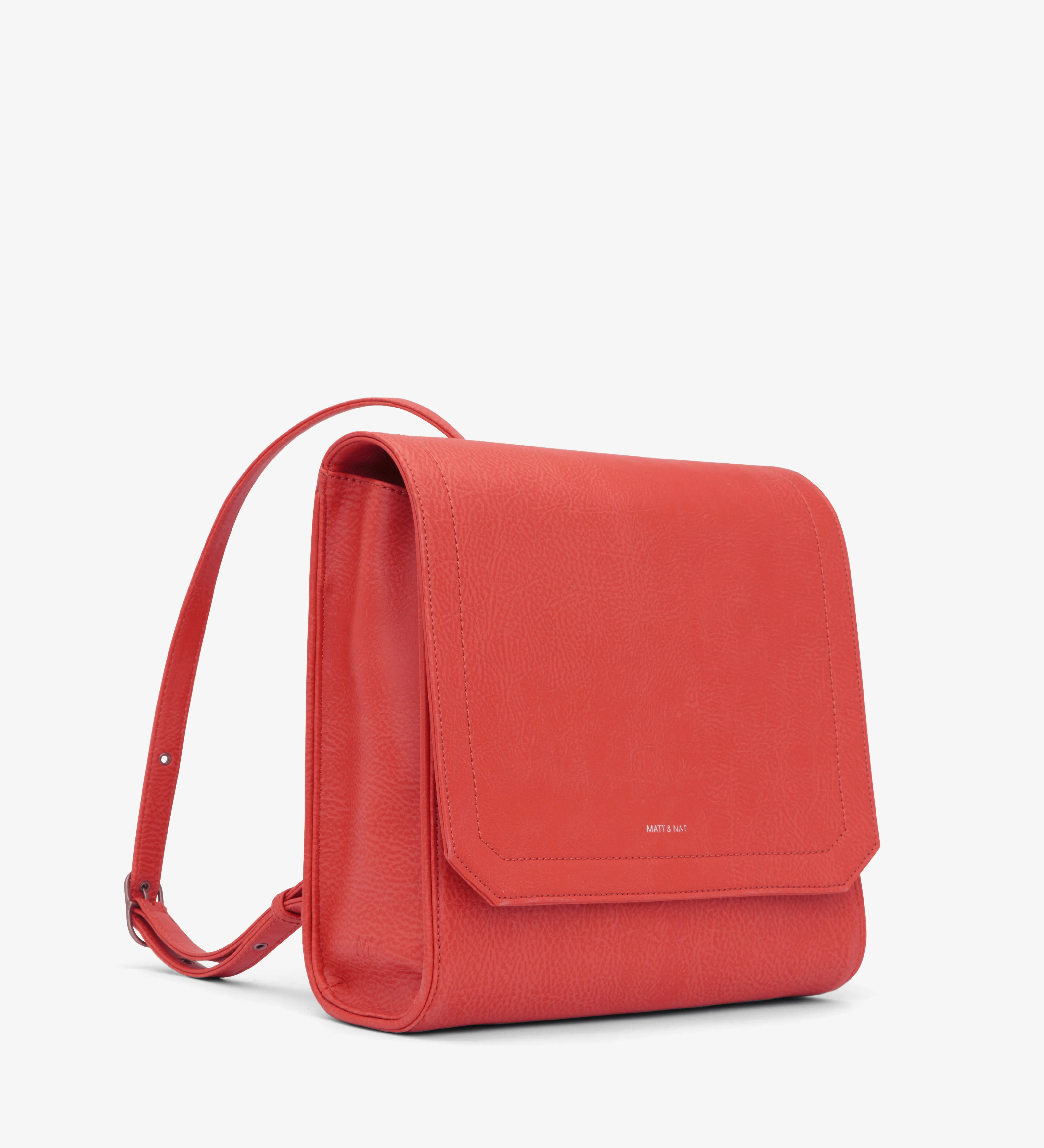 MERCY Vegan Backpack - Dwell sold by Matt & Nat product image thumbnail 5