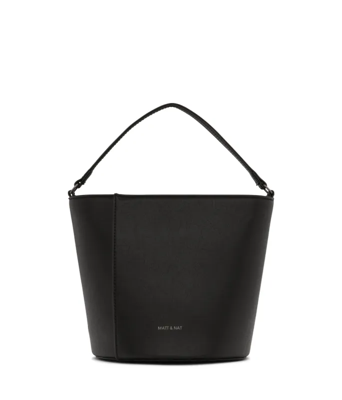 ORR Vegan Crossbody Bag - Vintage sold by Matt & Nat