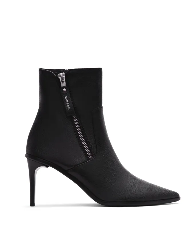 ALAIA Women's Vegan Boots sold by Matt & Nat