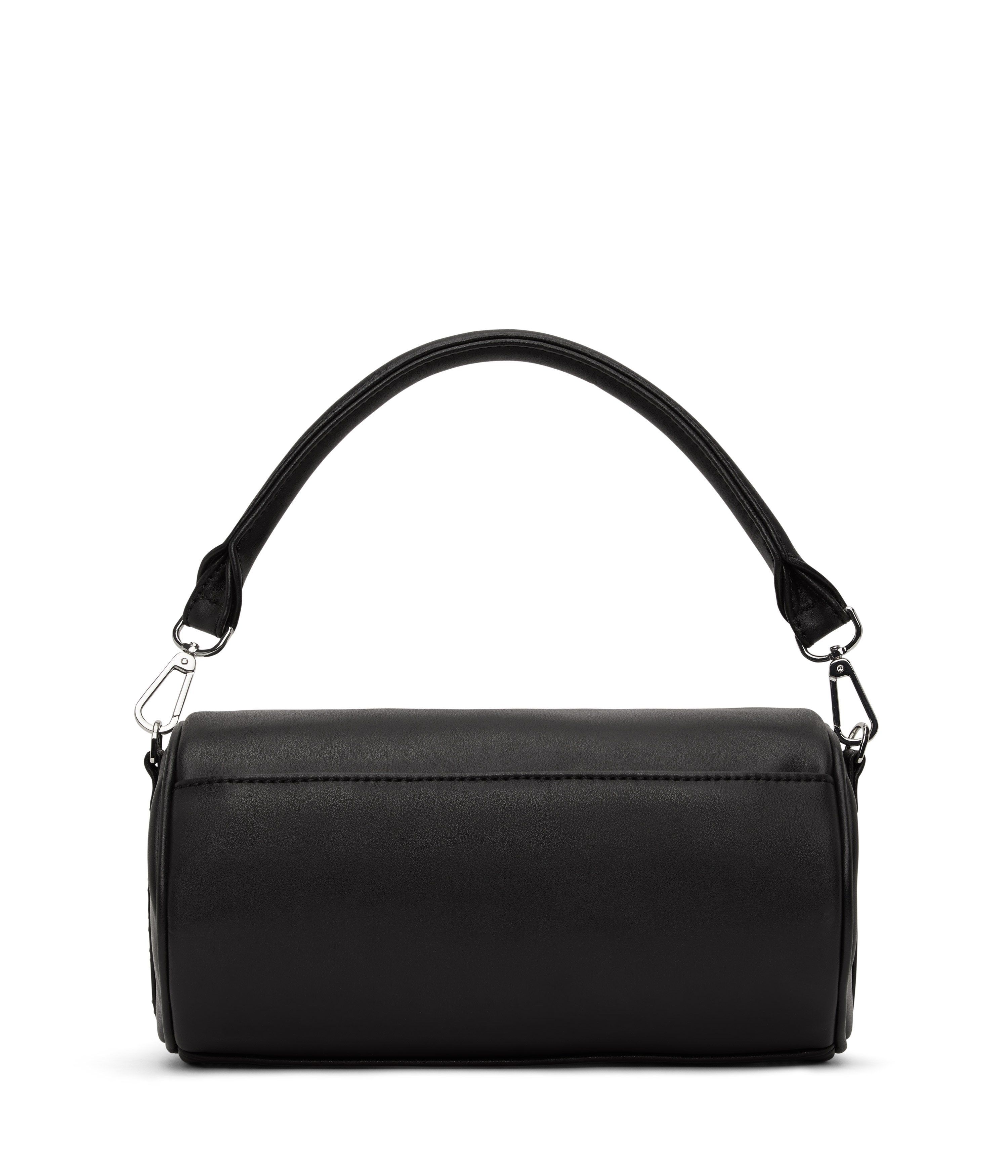 SEOUL Vegan Barrel Satchel - Loom sold by Matt & Nat product image thumbnail 10