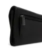 VERASM Small Vegan Wallet - Vintage sold by Matt & Nat