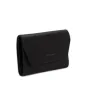 VERASM Small Vegan Wallet - Vintage sold by Matt & Nat
