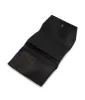 VERASM Small Vegan Wallet - Vintage sold by Matt & Nat