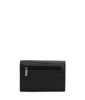 VERASM Small Vegan Wallet - Vintage sold by Matt & Nat