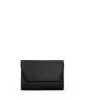 VERASM Small Vegan Wallet - Vintage sold by Matt & Nat