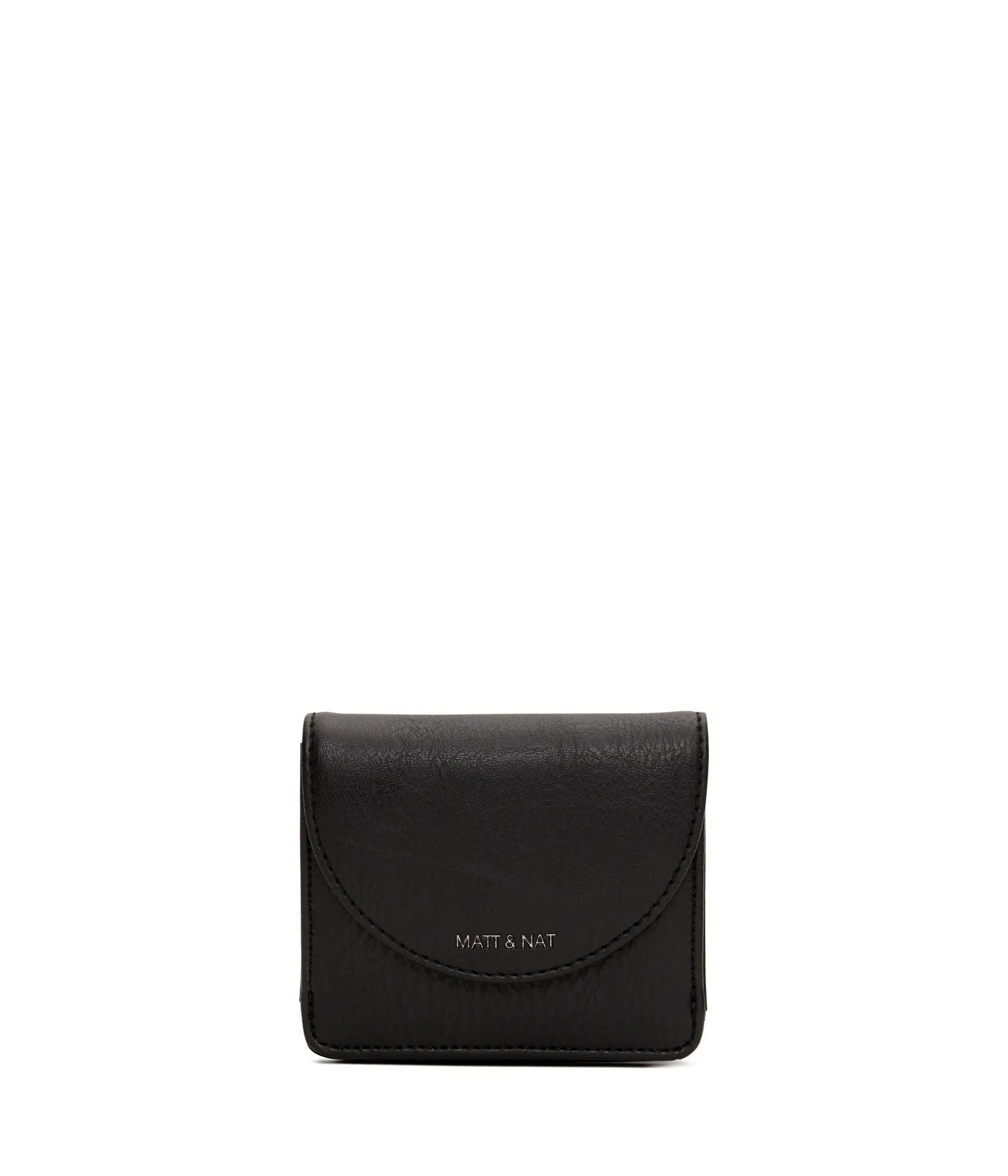 FARRE Vegan Wallet - Dwell sold by Matt & Nat