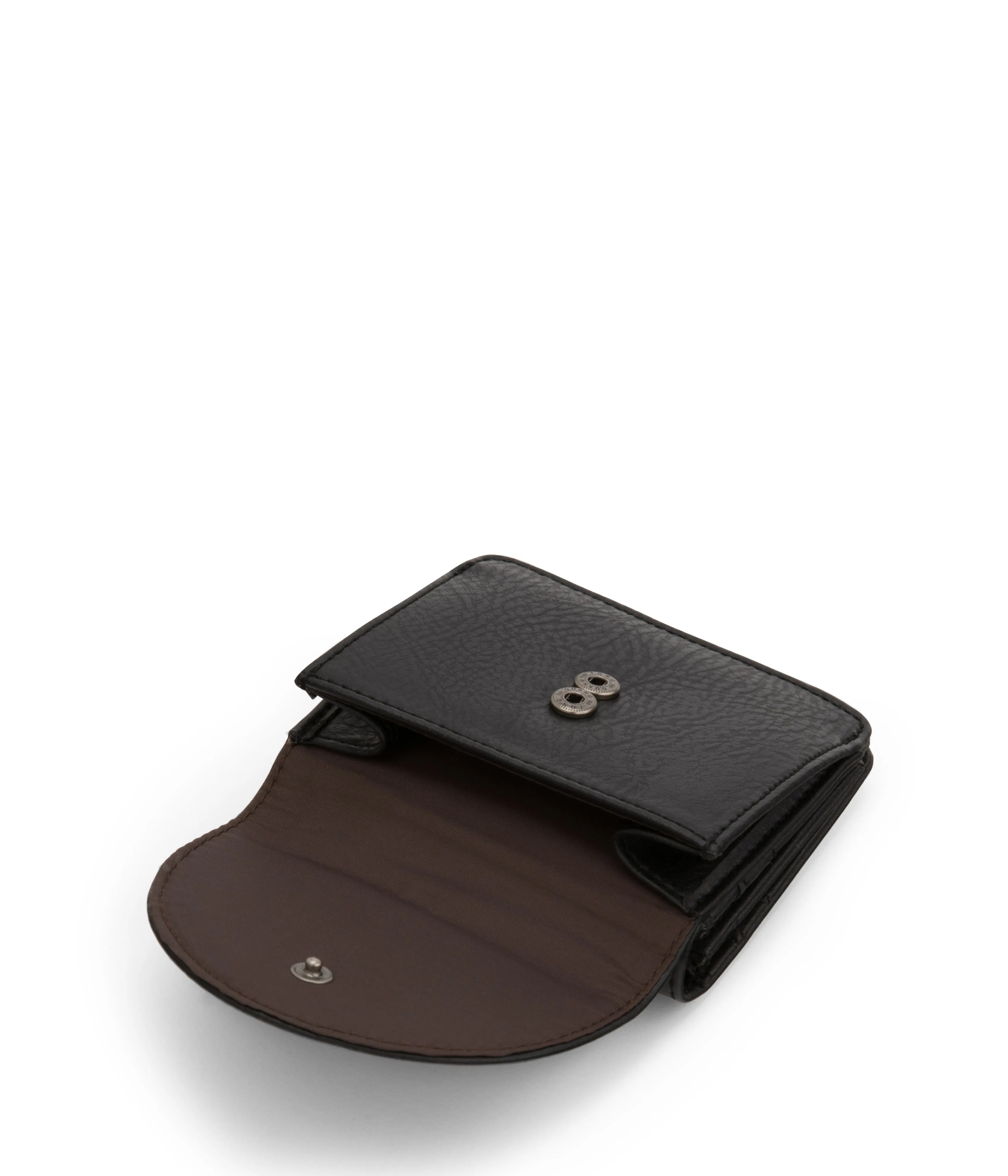 FARRE Vegan Wallet - Dwell sold by Matt & Nat product image thumbnail 3
