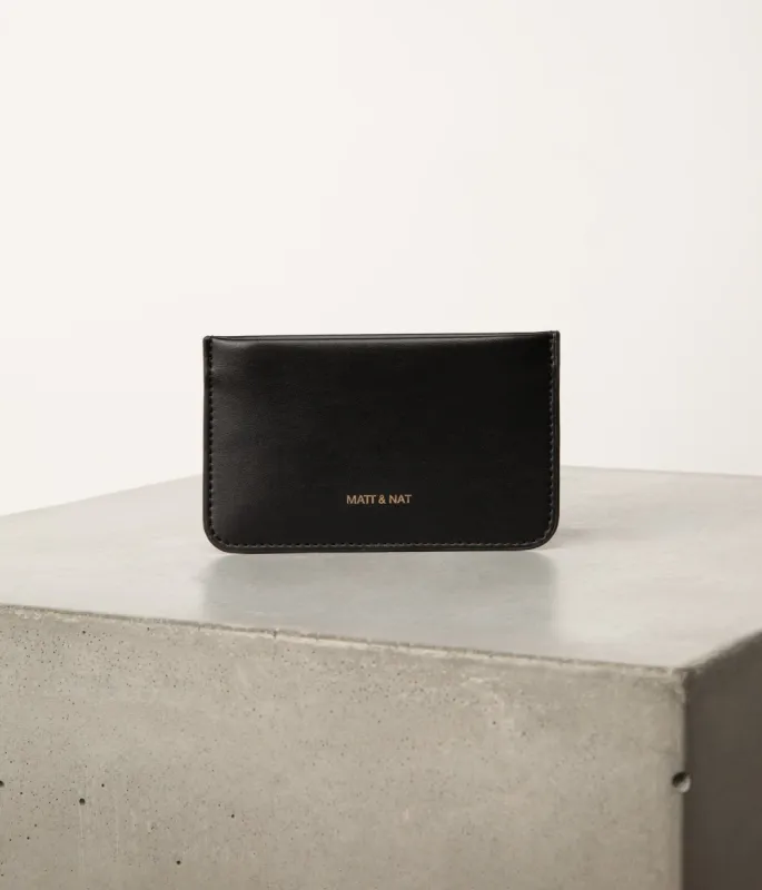 LELE Vegan Wallet - UPPEAL™ sold by Matt & Nat