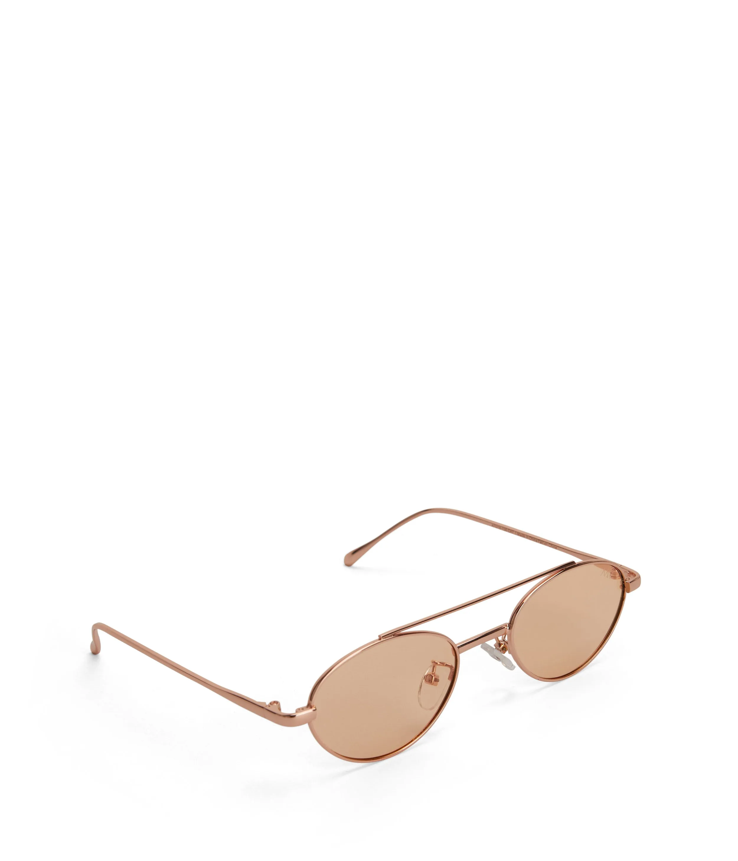 SUZI Oval Sunglasses sold by Matt & Nat product image thumbnail 3