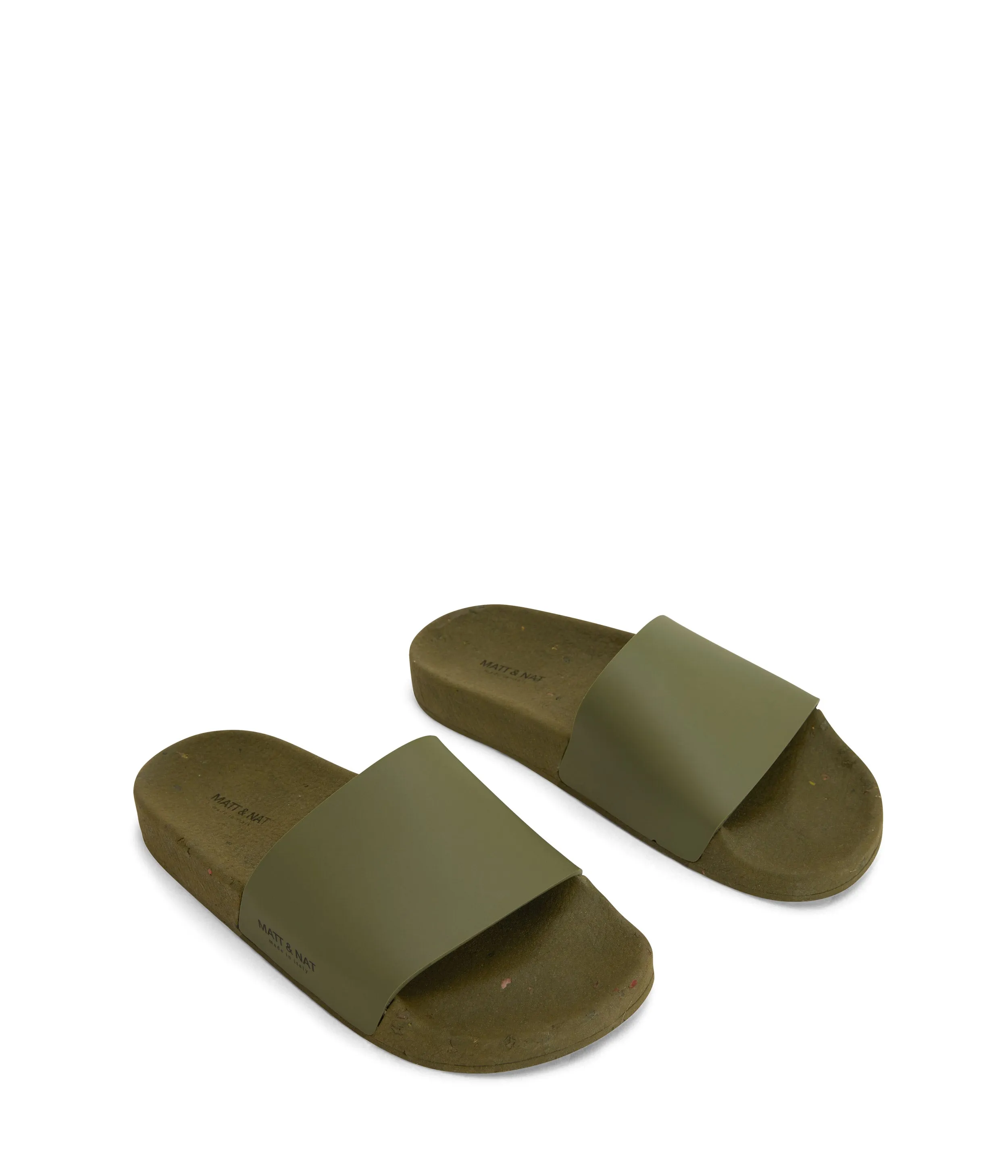 SUKI Women's Vegan Sandals sold by Matt & Nat product image thumbnail 3