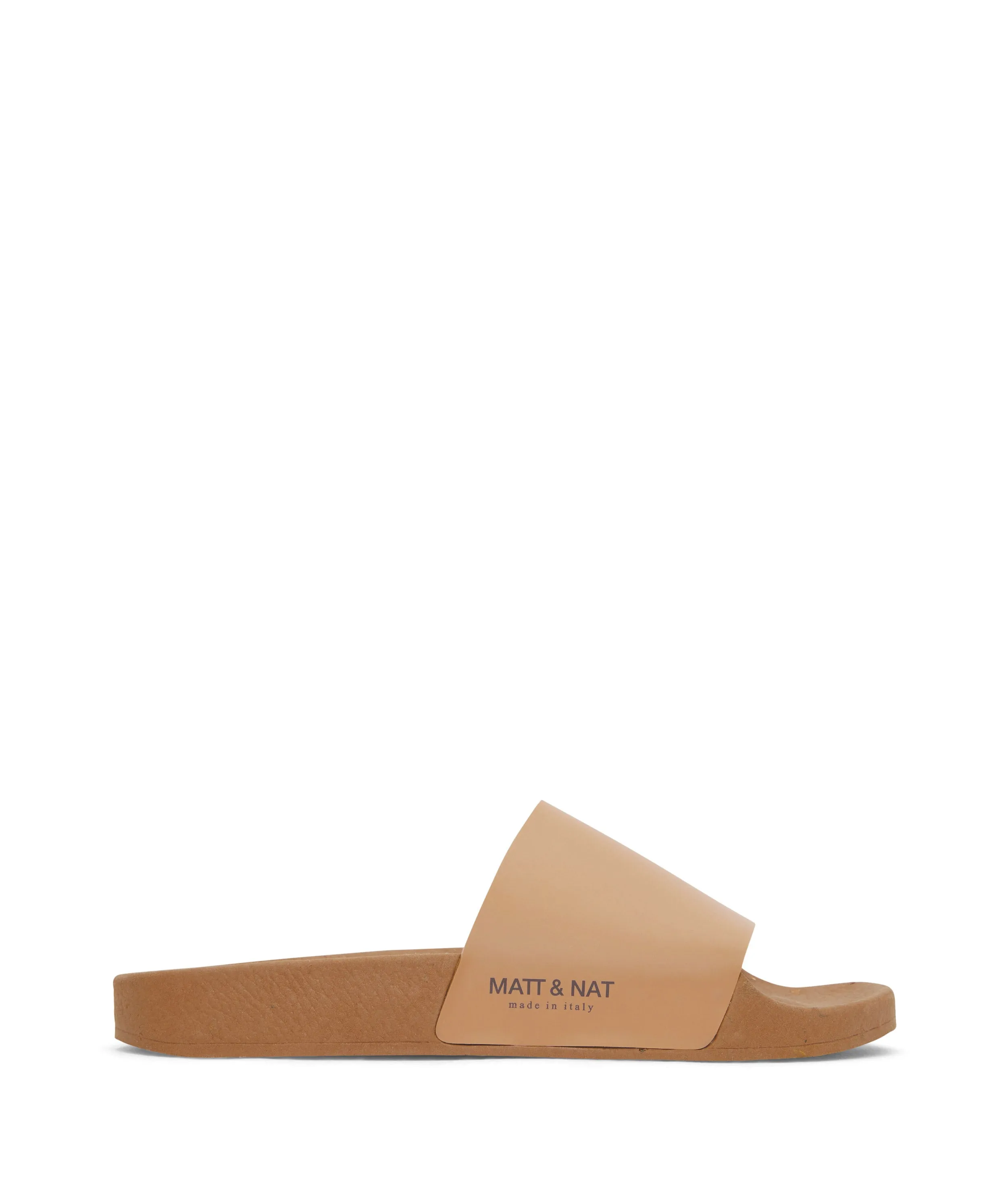 SUKI Women's Vegan Sandals sold by Matt & Nat product image thumbnail 5
