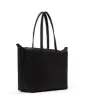 ABBI Vegan Tote Bag - Purity sold by Matt & Nat