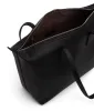 ABBI Vegan Tote Bag - Purity sold by Matt & Nat