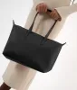 ABBI Vegan Tote Bag - Purity sold by Matt & Nat