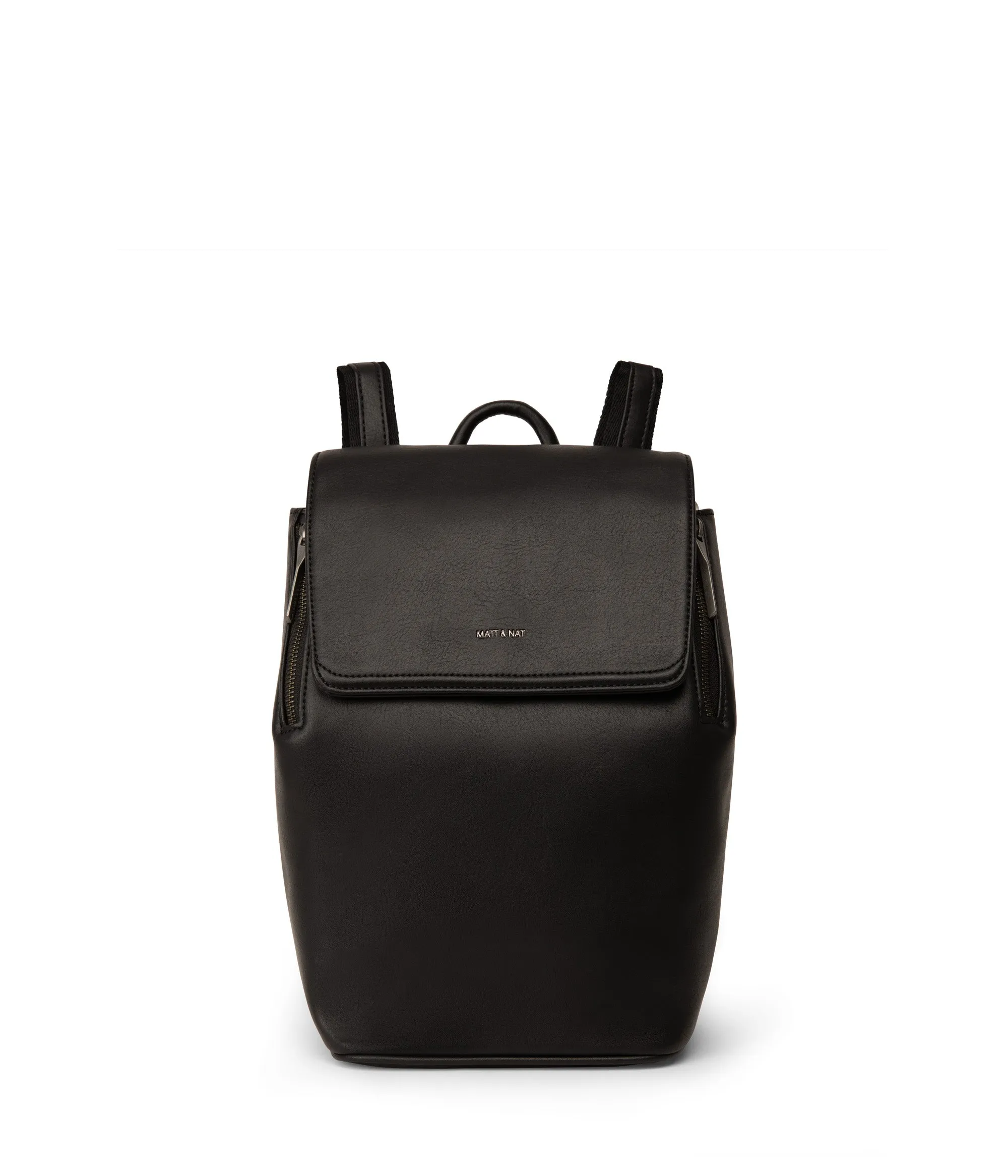 FABIMINI Vegan Backpack - Arbor sold by Matt & Nat