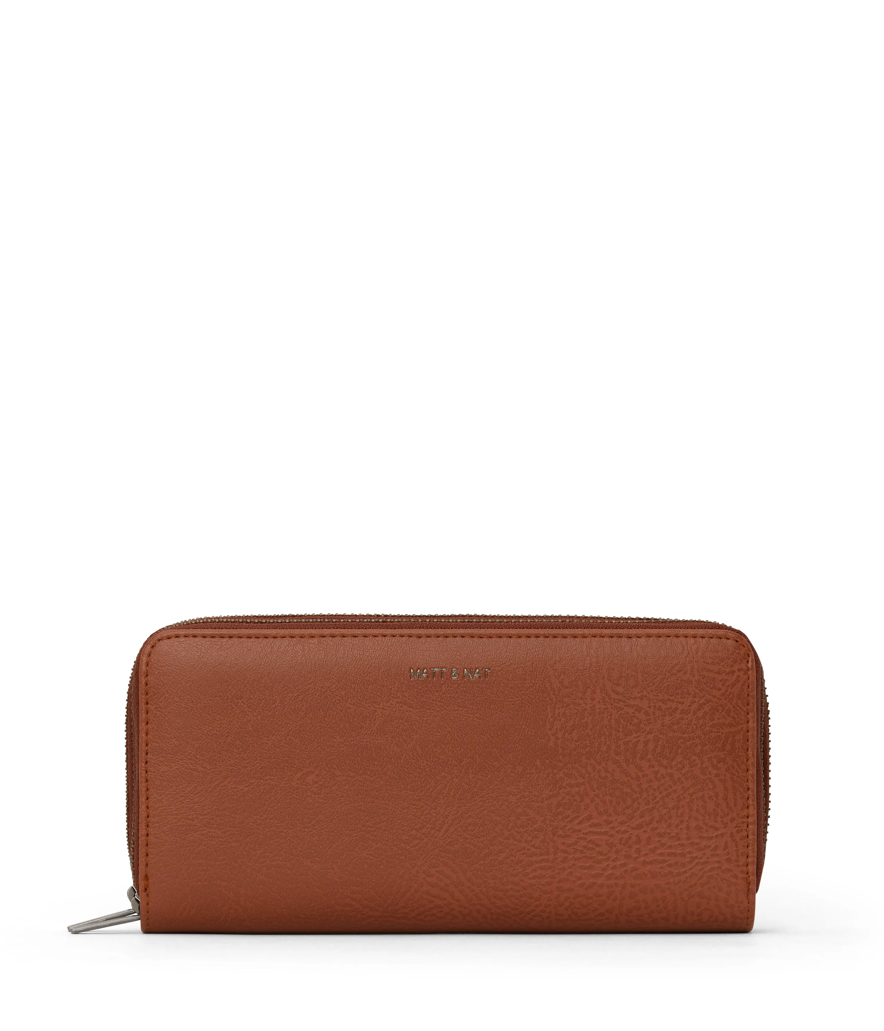 SUBLIME Vegan Wallet - Dwell sold by Matt & Nat product image thumbnail 5