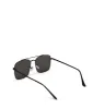 RUTH Aviator Sunglasses sold by Matt & Nat