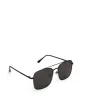 RUTH Aviator Sunglasses sold by Matt & Nat