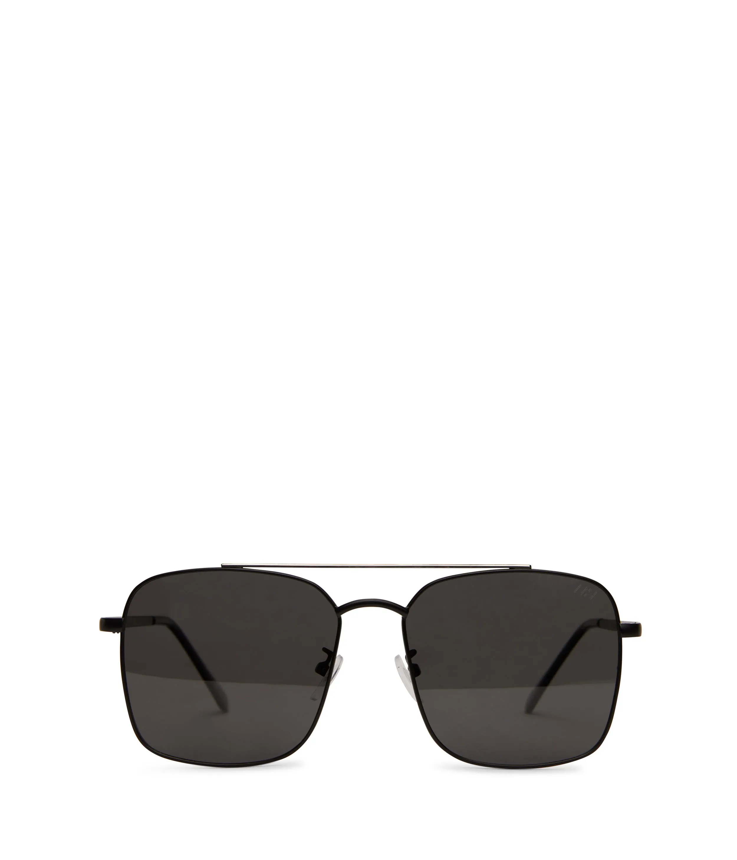 RUTH Aviator Sunglasses sold by Matt & Nat