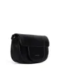 HAITI Vegan Crossbody Bag – Theme sold by Matt & Nat
