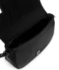 HAITI Vegan Crossbody Bag – Theme sold by Matt & Nat