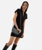 HAITI Vegan Crossbody Bag – Theme sold by Matt & Nat