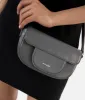 HAITI Vegan Crossbody Bag – Theme sold by Matt & Nat