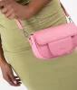 HAITI Vegan Crossbody Bag - Sol sold by Matt & Nat