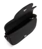 HAITI Vegan Crossbody Bag - Sol sold by Matt & Nat