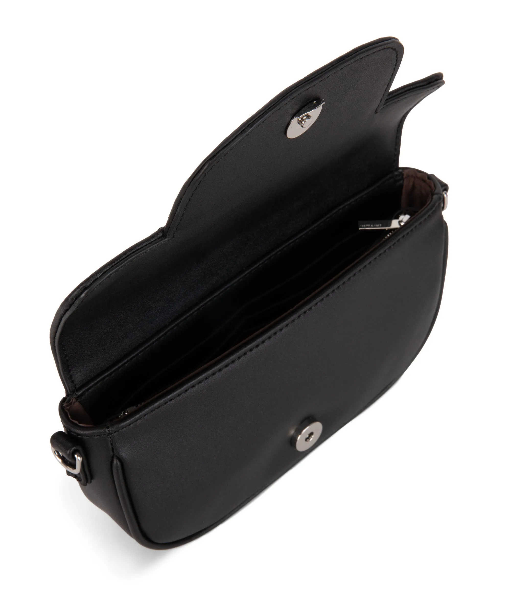 HAITI Vegan Crossbody Bag - Sol sold by Matt & Nat product image thumbnail 4